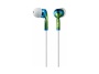 Sony MDR-EX57 Headphones