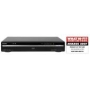 Sony RDR-HXD970