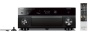 Yamaha RX-A1010BL 7.2-Channel Network AV Receiver