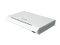 ZyXEL DMA1100PKIT-SP HD Digital Media Theater with 200 Mbps Powerline HomePlug AV Adapter - Retail