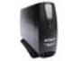ATMT Scart Drive