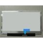 Acer Aspire One D255E
