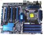ASUS P6T