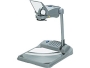 Apollo Ventura 4000 Ultra-Portable Overhead Projector
