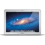Apple MC966LL/A