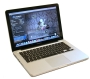 MacBook Pro 13