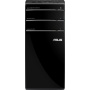 ASUS Essentio CM6870-US-3AB - Core i7 3770 3.4 GHz - Monitor : none.