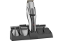 Babyliss 7230U