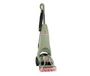 Bissell 1770 Quicksteamer II