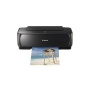 CANON PIXMA iP1800 Printer