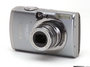 Canon PowerShot SD700 IS Digital ELPH