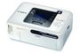 Canon SELPHY CP730