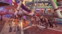 Dead Rising- Xbox 360