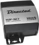 Directed Electronics TOYSC1 Toyota/Lexus/Scion SiriusConnect Tuner Interface