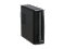 R40D2 Intel Atom D510 Intel NM10 Intel GMA 3150 Barebone