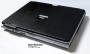 Fujitsu LifeBook T4220
