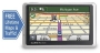 Garmin NUVI1300 LMT