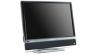 Gateway XHD3000 LCD Monitor