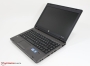 HP Probook 6360B LQ336AW