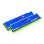 Kingston Technology HyperX Blu 8GB 1333MHz DDR3 Non-ECC CL9 DIMM (Kit of 2) KHX1333C9D3B1K2/8G