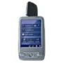 Medion PNA 1500 GPS/ MD96700