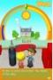 MySims DS (DS)