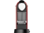 Nespresso CitiZ