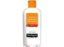 Neutrogena Visibly Clear Blackhead Eliminating Toner