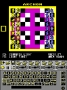 Nostalgia in your Pocket! - Clickgamer's Pocket C64 1.1 Reviewed