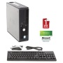 Dell Optiplex 745