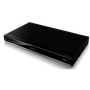 Panasonic DMR-BWT720