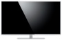 Panasonic TX-L39E6