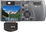 Ricoh Pro G3 - GPS Ready Digital Camera