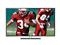 Samsung 46" Class (45.9" Diag.) 1080p 120Hz LED-LCD HDTV UN46D6400UF