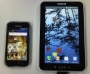 Samsung Galaxy Tab