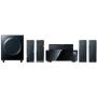 Samsung HT AS730ST