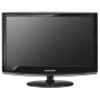 Samsung SyncMaster 2333HD / 2333SW