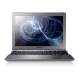 Samsung XE550C22