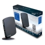 Sapphire EDGE-HD2