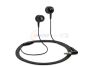 Sennheiser CX 270