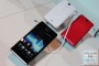 Sony Xperia V