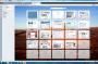 Test: Opera 10.0