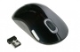 Targus Wireless Optical Mouse