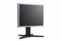Viewsonic VP930