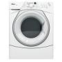 Whirlpool Duet Sport 3.4 I.E.C. cu. ft. Ultra Capacity Front-Load Washer