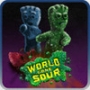 World Gone Sour (PS3)