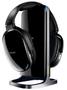 Philips SHD9100