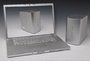 Western Digital My Book Studio Edition II