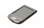 HP iPAQ 100 Series Classic Handheld (110,111,112,114,116)