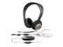 Sennheiser PC 165 USB